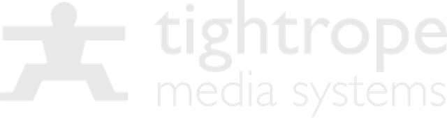 TRMS Medium Light
